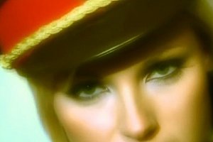 肉感日本丰满bbw公司