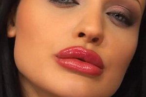 rayveness全部精品