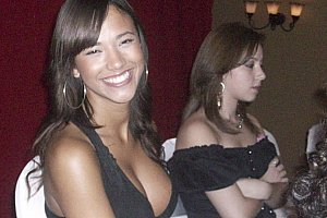 teen18sexsexsexsexsexcom