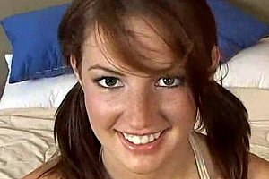 欧美sm凌虐bdsm鞭打