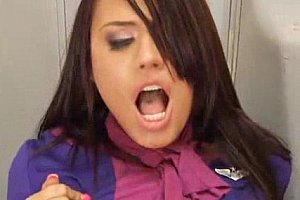 欧美性爱厂视频