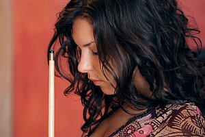 asaakiraass在线播放