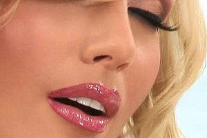 日本老胖熊japanese