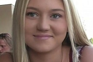 欧美性猛交❌❌❌❌❌富婆