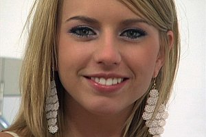 国产freehdxxxx天美