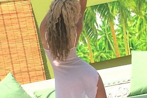 teen欧美处女交配