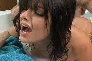 波兰美女大屁股bbwbbw