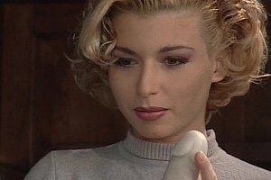 欧美虐女性奴乳