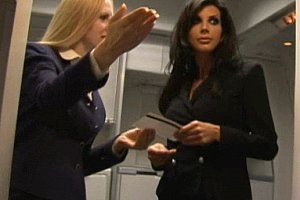 性饥渴老人hdxxxx