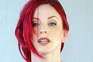 性少妇ⅴideosexfreexⅩxx片