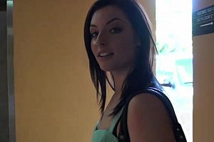 欧美白人少妇性爱网站