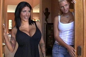 性派对交换videeofreeparty深