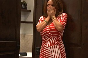 四年后的黄片儿视频黄片视频黄片黄片