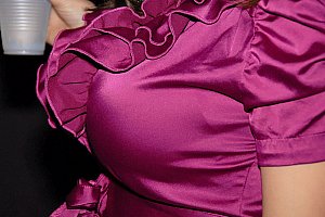 mmmⅩⅩx乂xxx19hdse