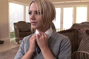 欧美bbw大屁股hd