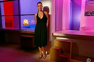 性少妇videosexfreexxxx片泰国人妖