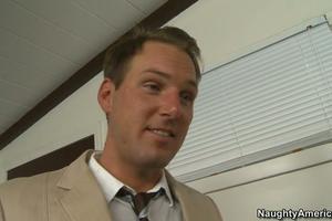 雏田暴❌自慰naruto动漫